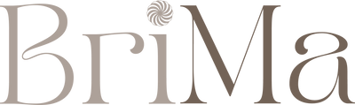 BriMa