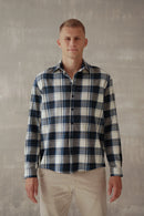 zestaw koszula tata córka tata syn - kolekcja BriMa