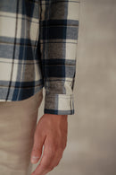 zestaw koszula tata córka tata syn - kolekcja BriMa