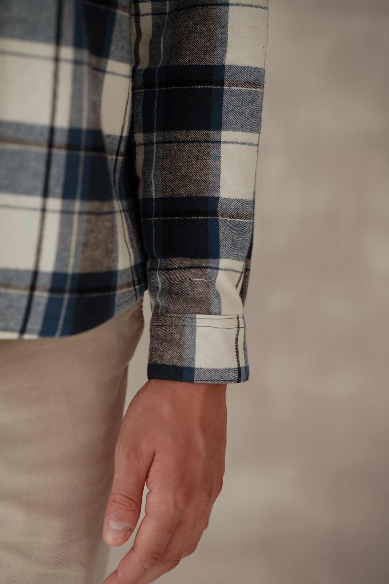 zestaw koszula tata córka tata syn - kolekcja BriMa