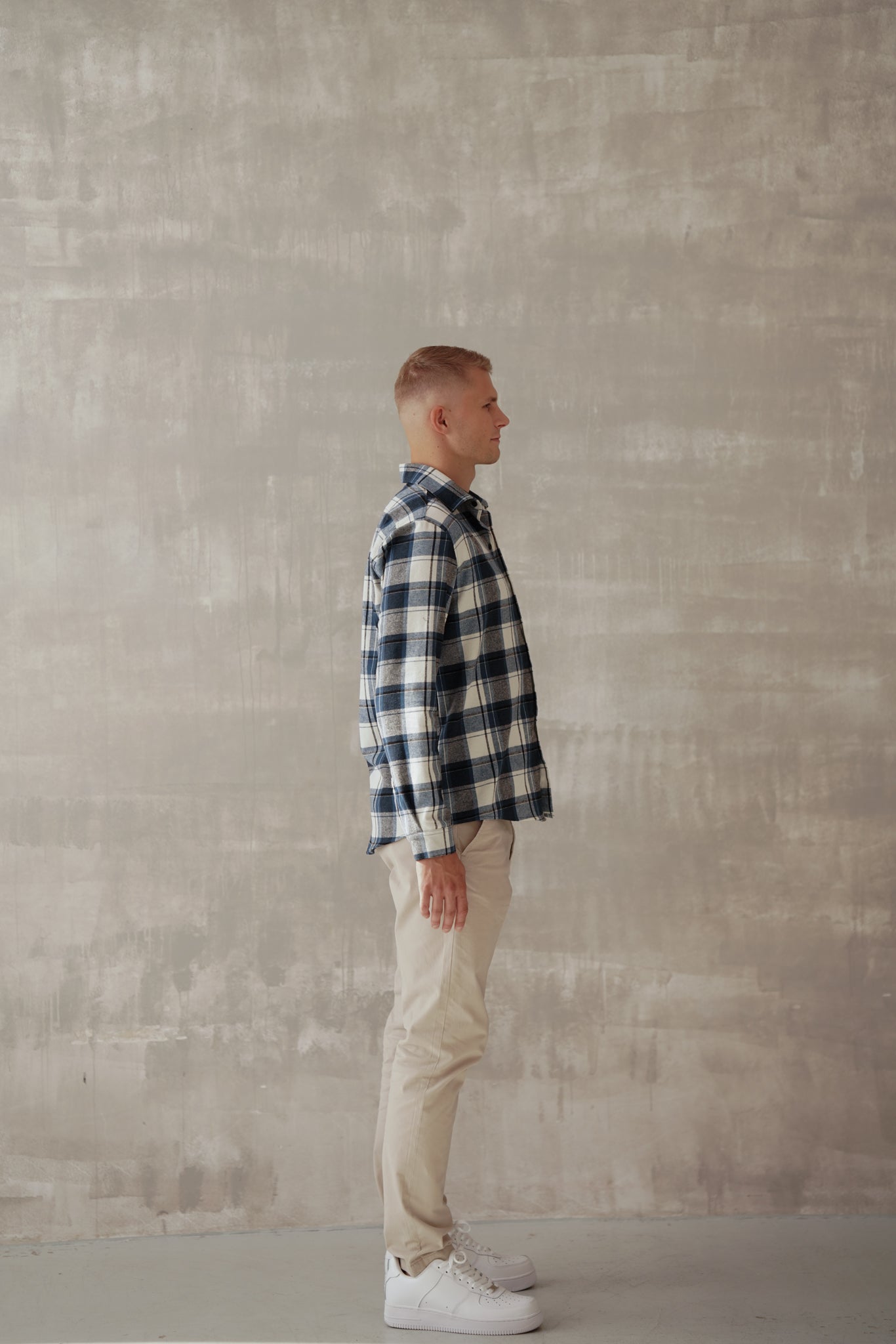 zestaw koszula tata córka tata syn - kolekcja BriMa