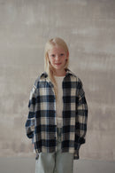 zestaw koszula mama córka tata córka - kolekcja BriMa