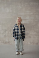 zestaw koszula mama córka tata córka - kolekcja BriMa