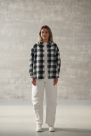 zestaw koszula mama córka mama syn - kolekcja BriMa