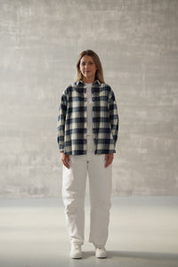 zestaw koszula mama córka mama syn - kolekcja BriMa