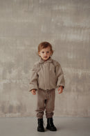 zestaw kurtka mama córka tata córka - kolekcja BriMa