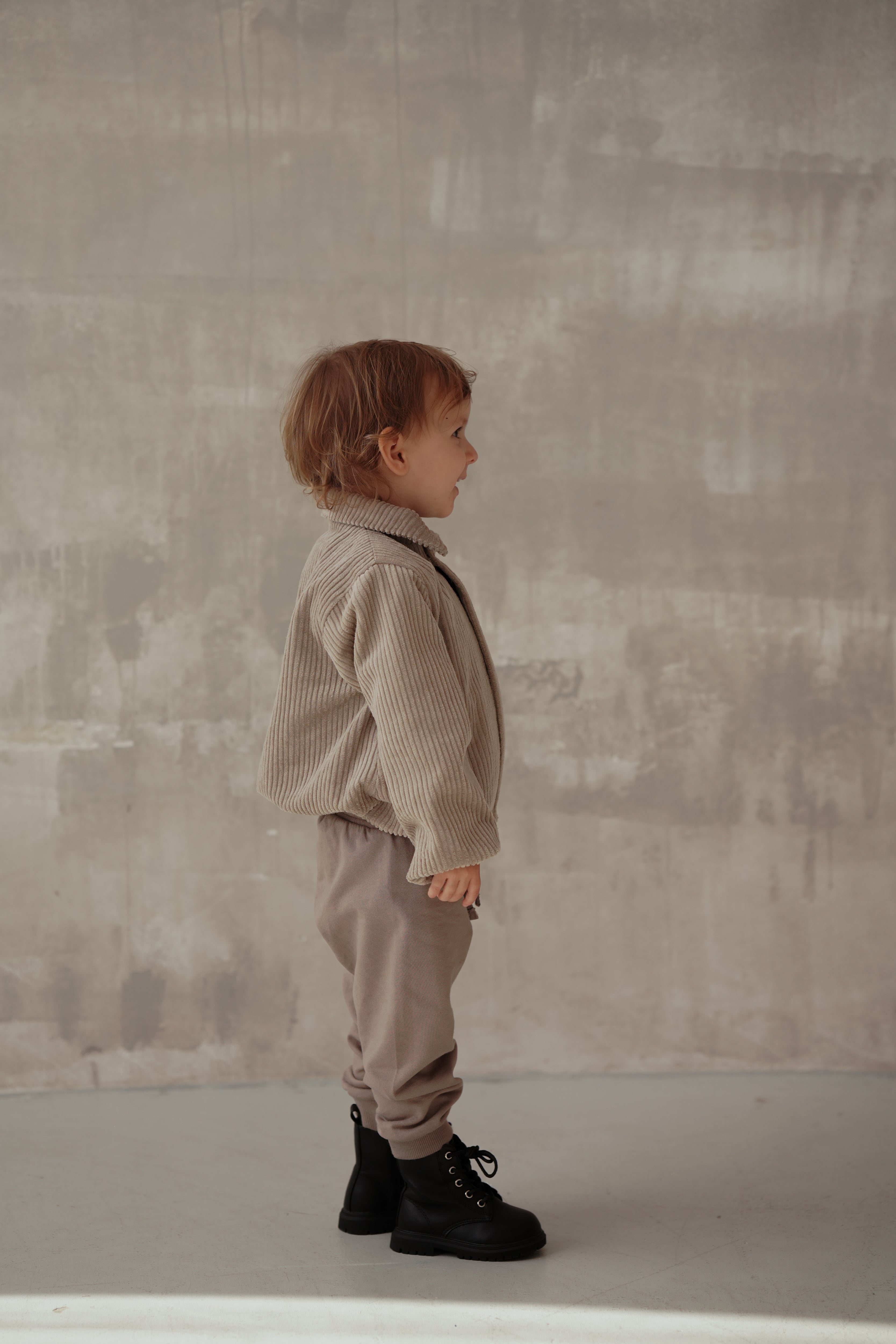 zestaw kurtka mama córka tata córka - kolekcja BriMa