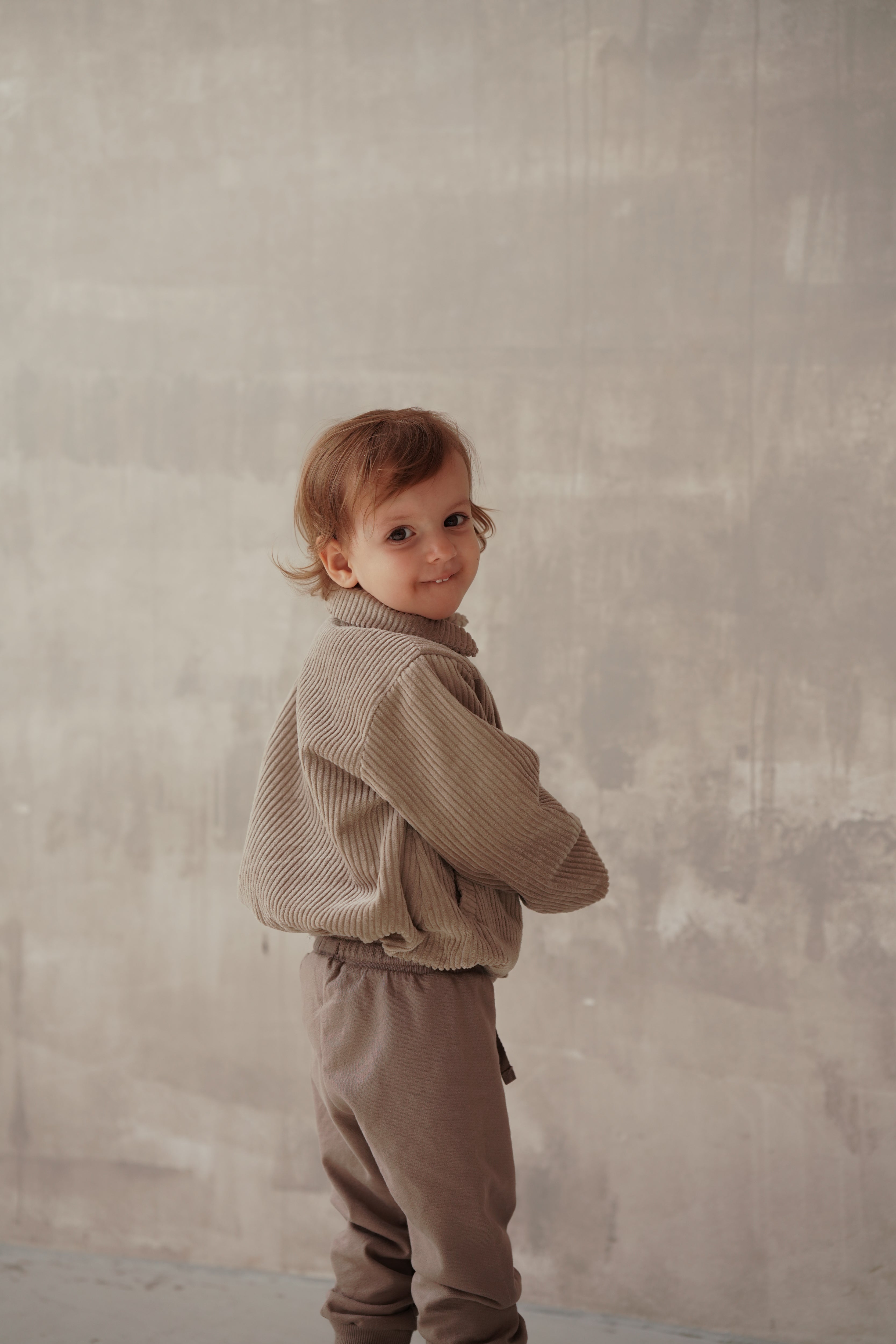 zestaw kurtka mama córka tata córka - kolekcja BriMa