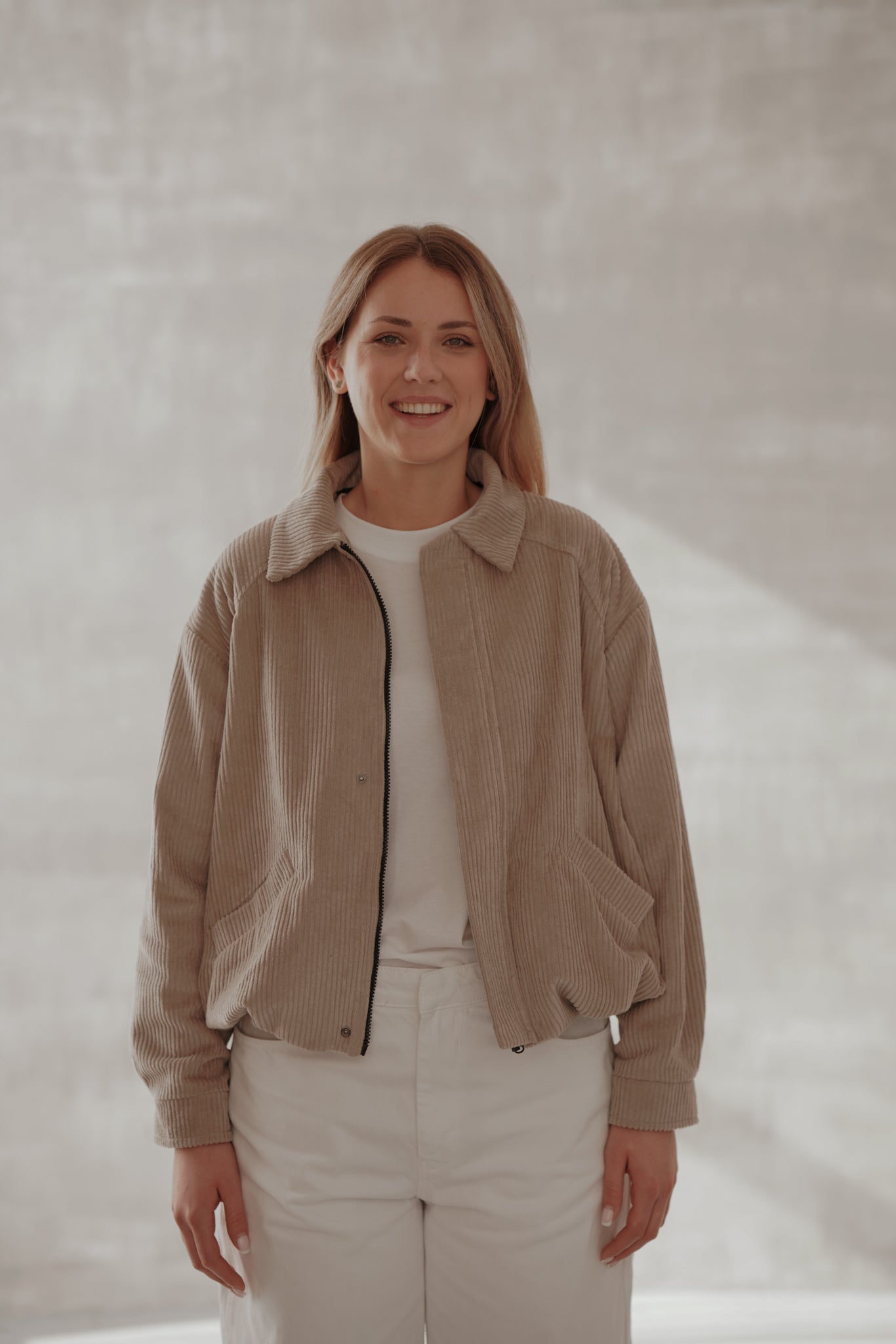 zestaw kurtka mama córka mama syn - kolekcja BriMa