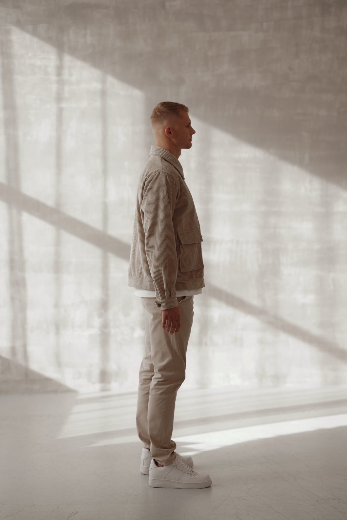 zestaw kurtka tata córka tata syn - kolekcja BriMa