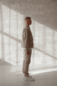 zestaw kurtka tata córka tata syn - kolekcja BriMa