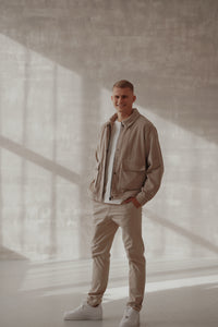 zestaw kurtka tata córka tata syn - kolekcja BriMa