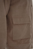 zestaw kurtka tata córka tata syn - kolekcja BriMa