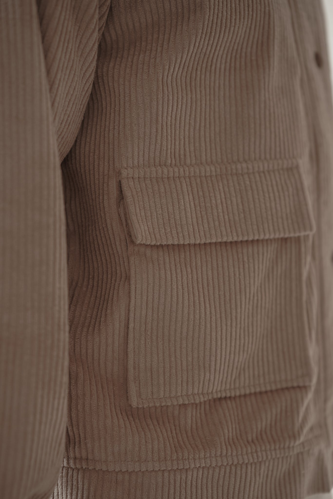 zestaw kurtka tata córka tata syn - kolekcja BriMa