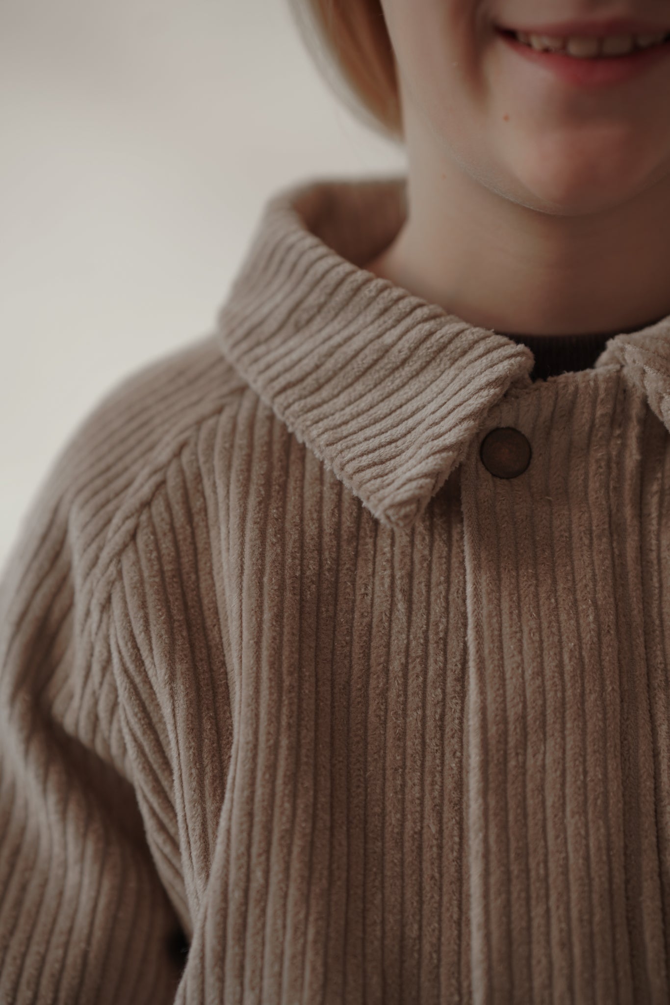 zestaw kurtka mama córka tata córka - kolekcja BriMa