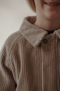 zestaw kurtka mama córka tata córka - kolekcja BriMa