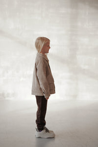 zestaw kurtka mama córka tata córka - kolekcja BriMa