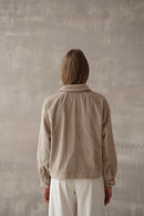 zestaw kurtka mama córka mama syn - kolekcja BriMa