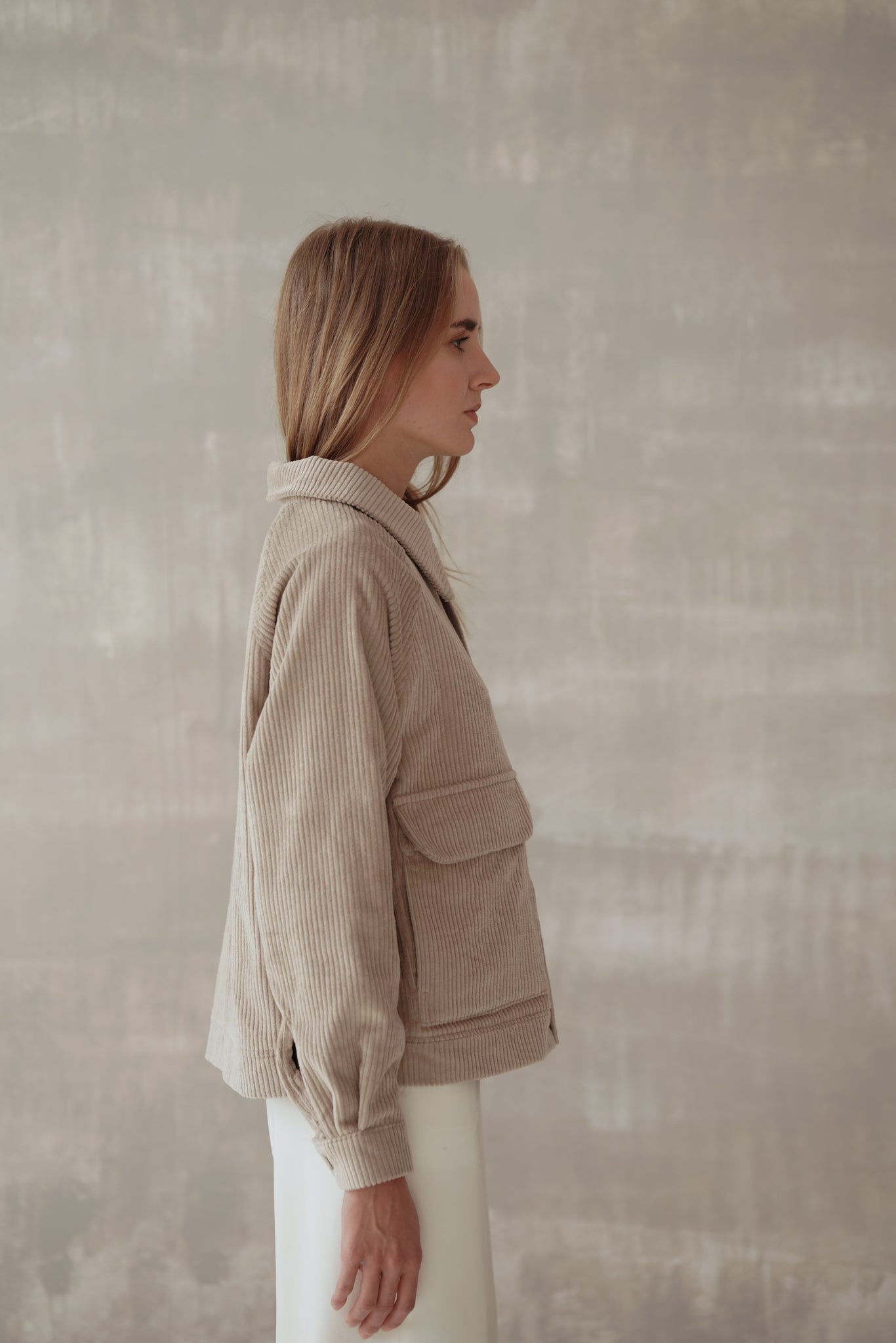 zestaw kurtka mama córka mama syn - kolekcja BriMa