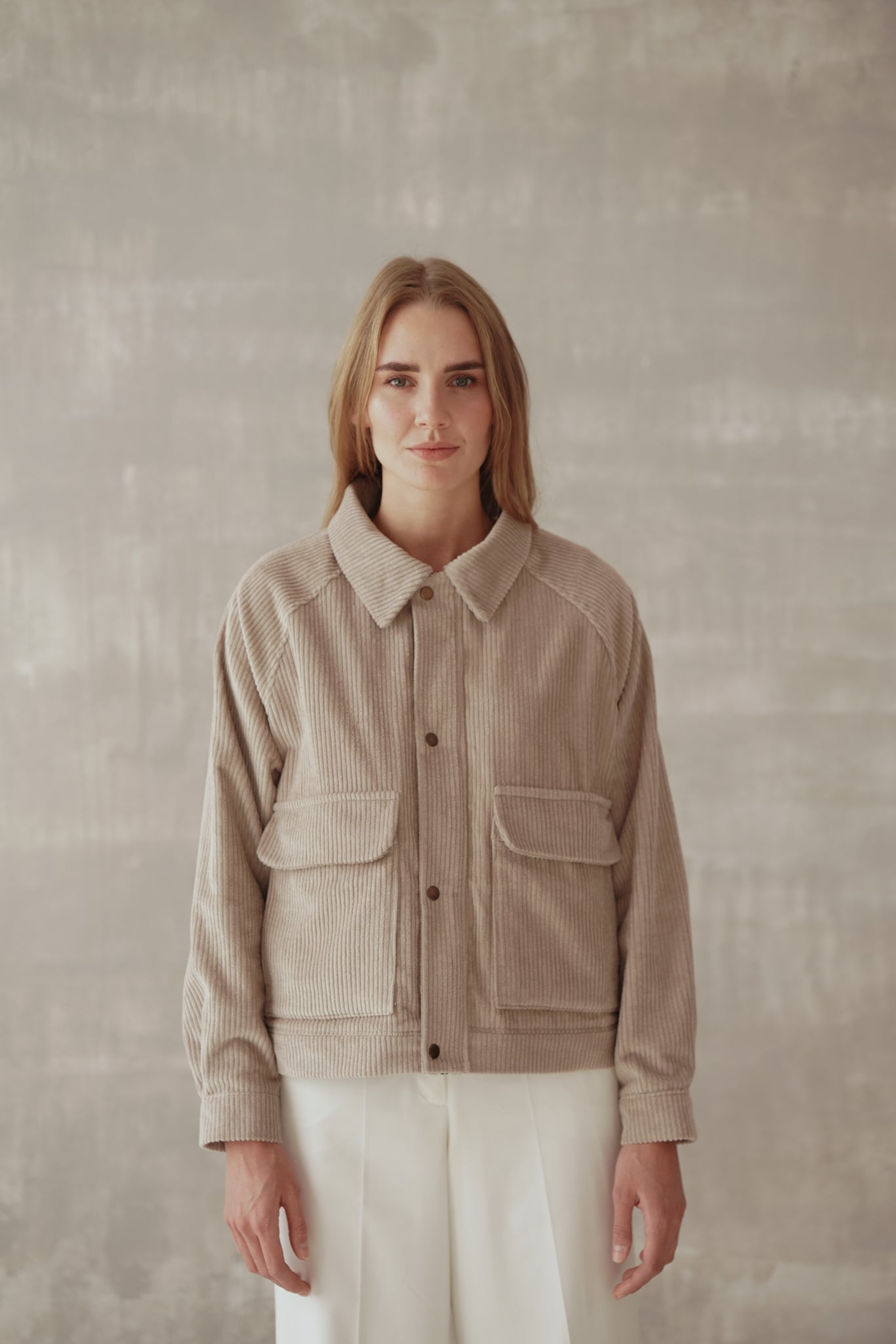 zestaw kurtka mama córka mama syn - kolekcja BriMa