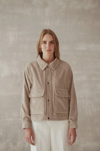 zestaw kurtka mama córka mama syn - kolekcja BriMa