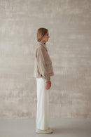 zestaw kurtka mama córka mama syn - kolekcja BriMa