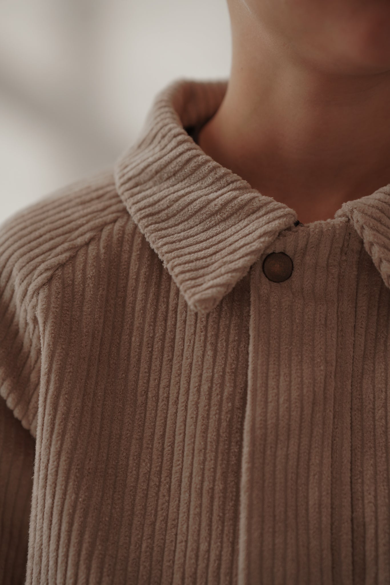 zestaw kurtka mama syn tata syn - kolekcja BriMa