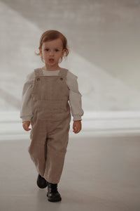 zestaw spodnie mama córka tata córka - kolekcja BriMa