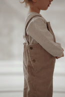 zestaw spodnie mama córka tata córka - kolekcja BriMa