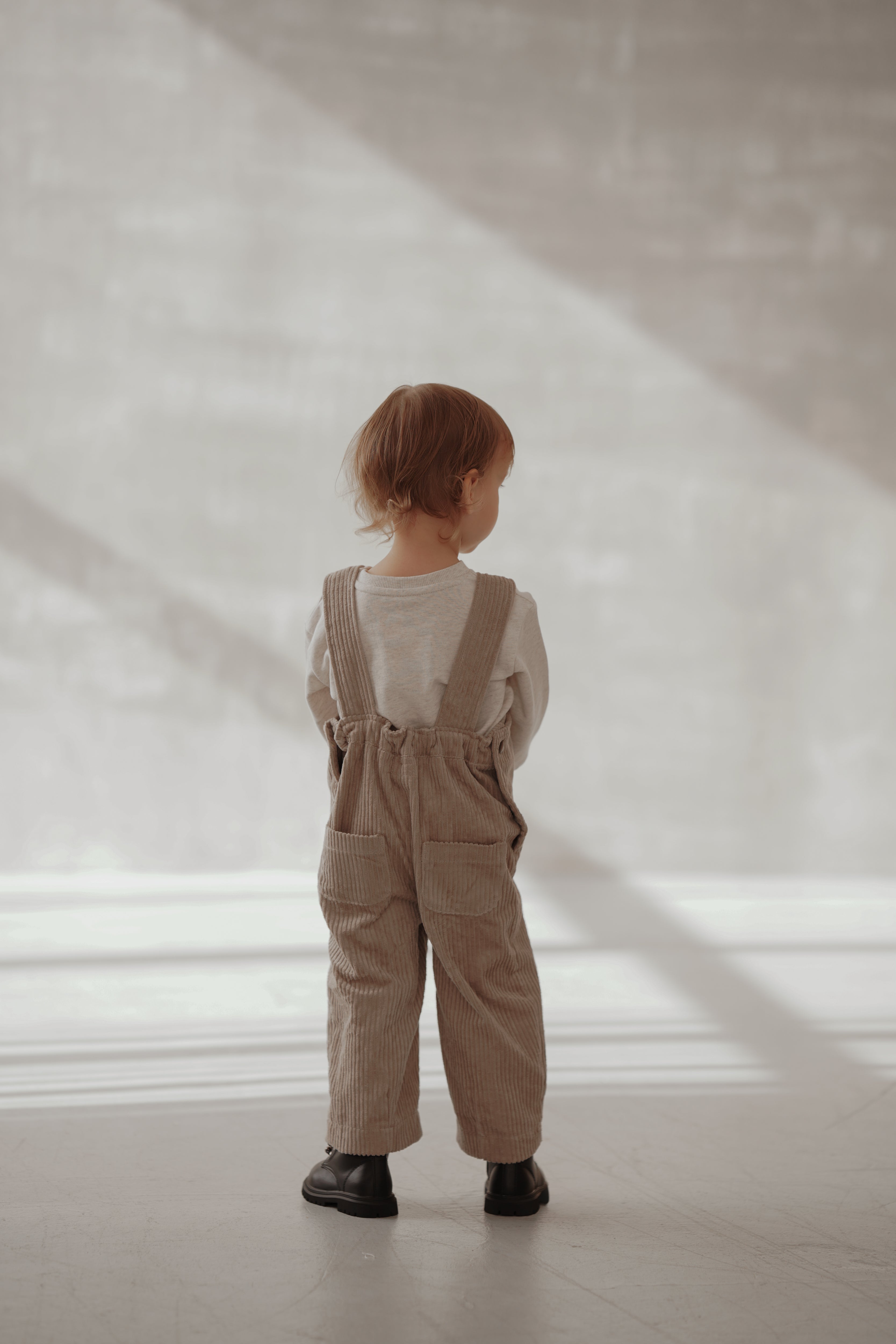 zestaw spodnie mama córka tata córka - kolekcja BriMa