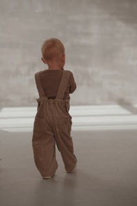 zestaw spodnie mama syn tata syn - kolekcja BriMa