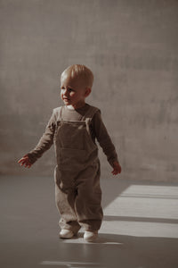 zestaw spodnie mama syn tata syn  - kolekcja BriMa