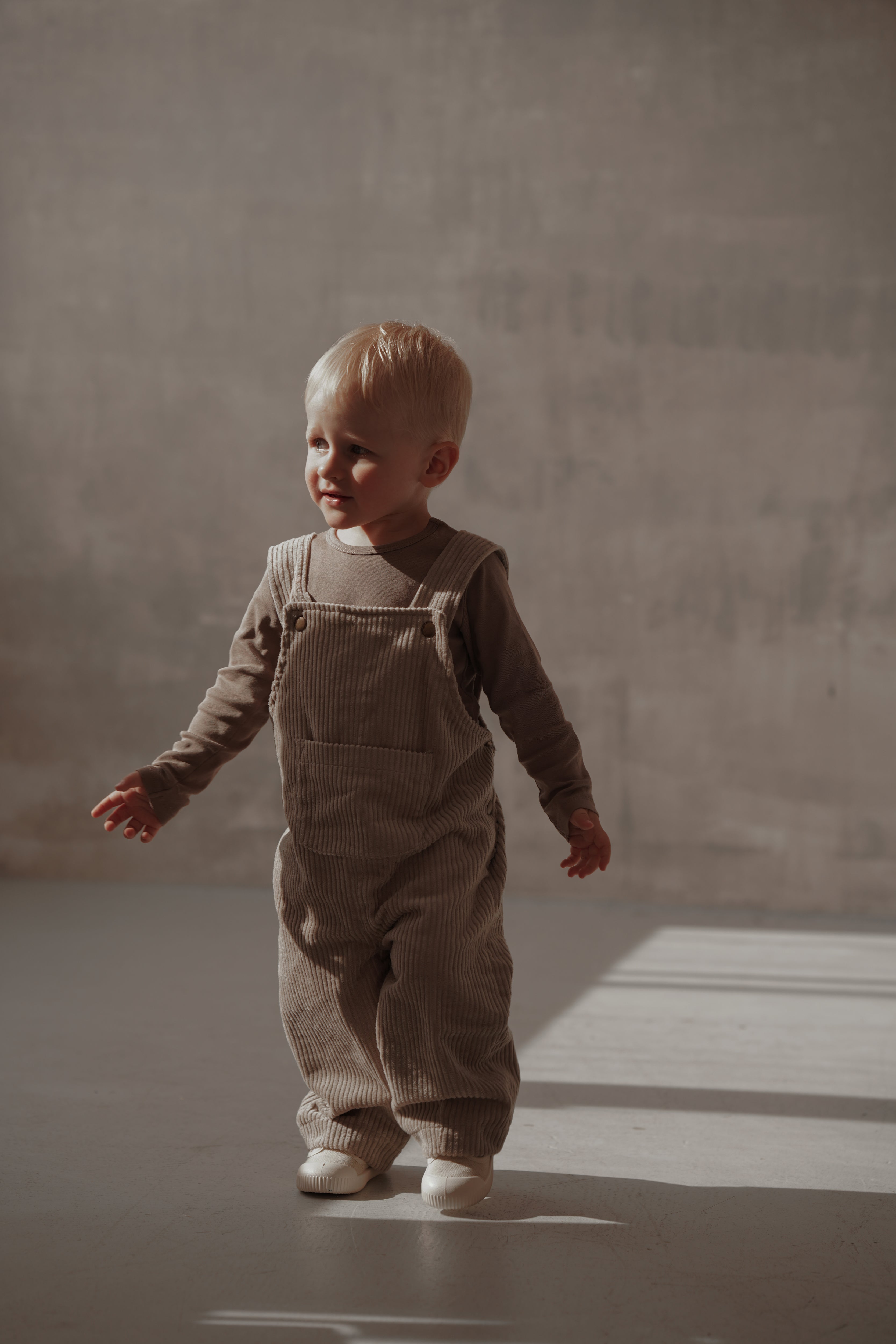 zestaw spodnie mama syn tata syn  - kolekcja BriMa