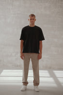 zestaw spodnie tata córka tata syn - kolekcja BriMa