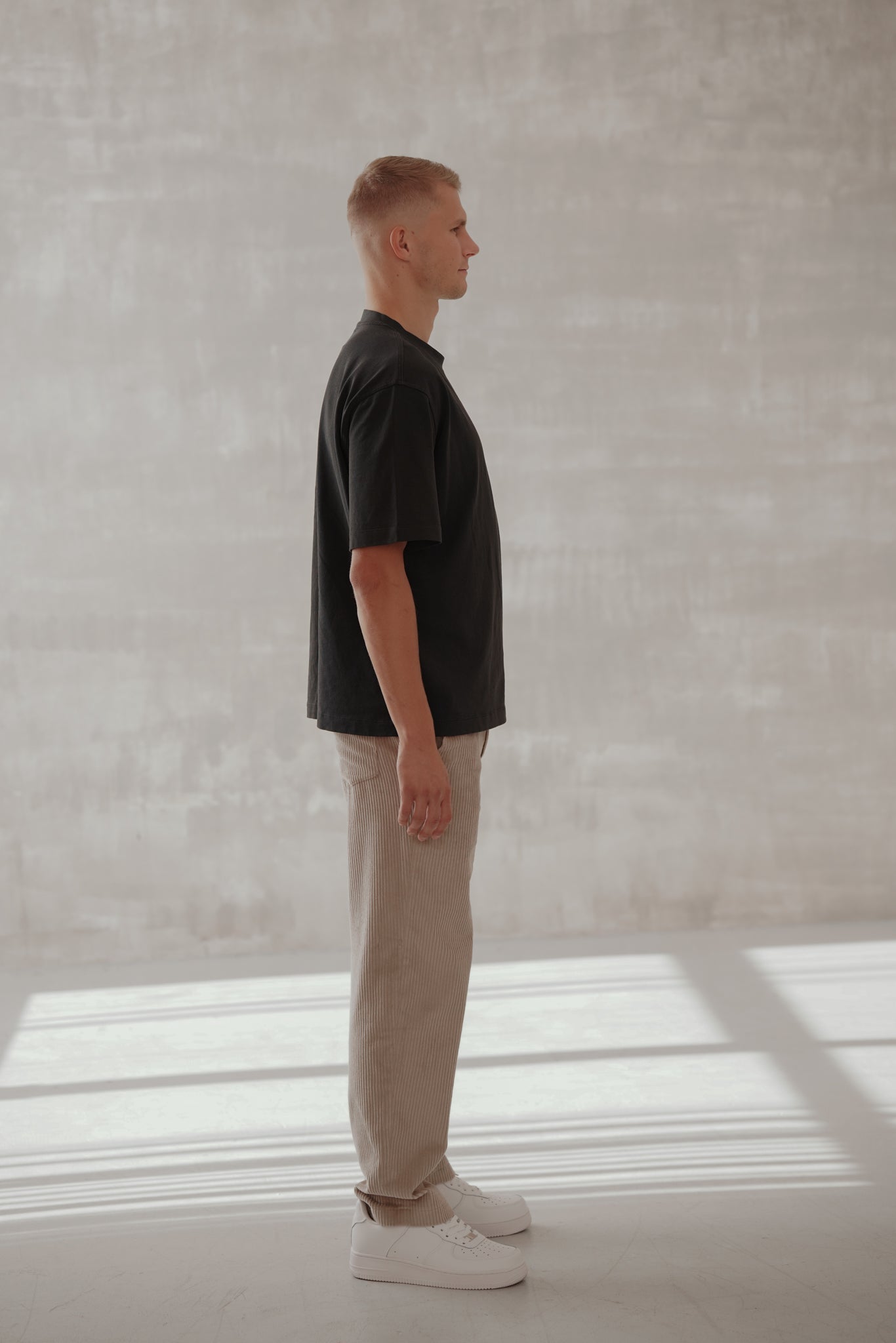 zestaw spodnie tata córka tata syn - kolekcja BriMa