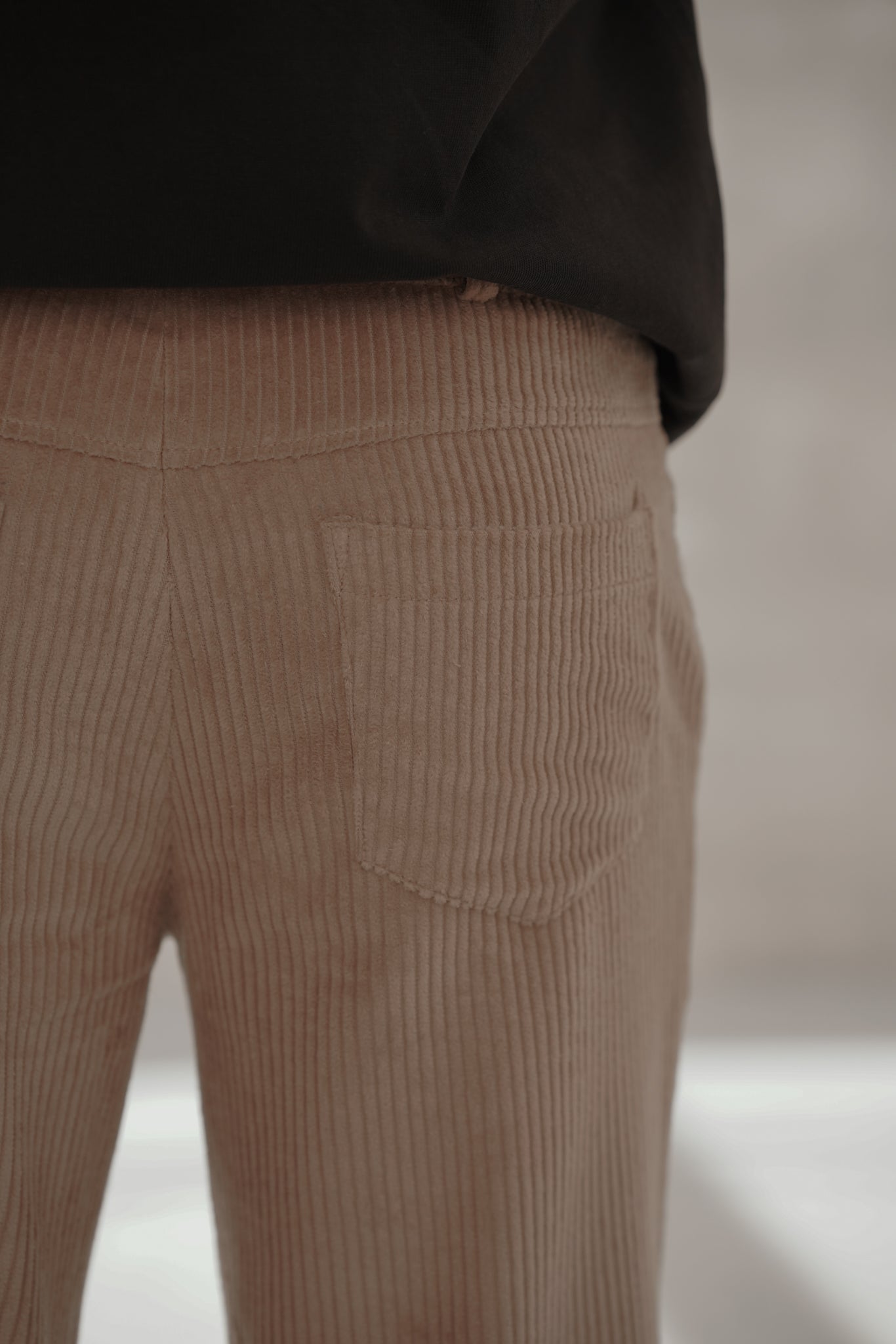 zestaw spodnie tata córka tata syn - kolekcja BriMa