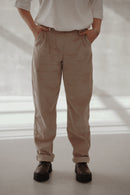 zestaw spodnie mama córka mama syn - kolekcja BriMa