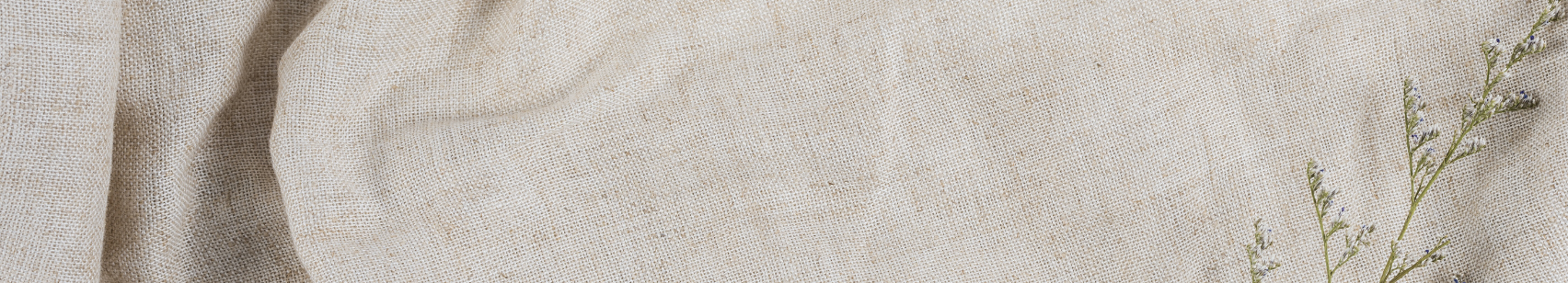 beige_fabric_784d0565-1466-46f7-894b-6df42fa03294.png